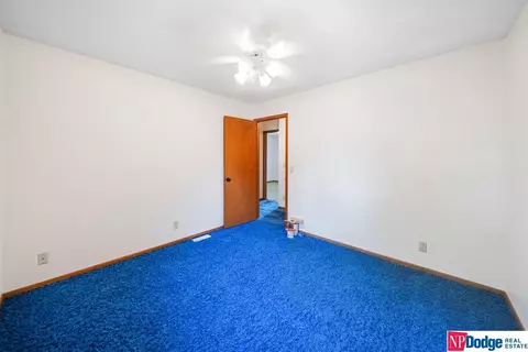 401 10th St, Scribner, NE 68057 photo 18