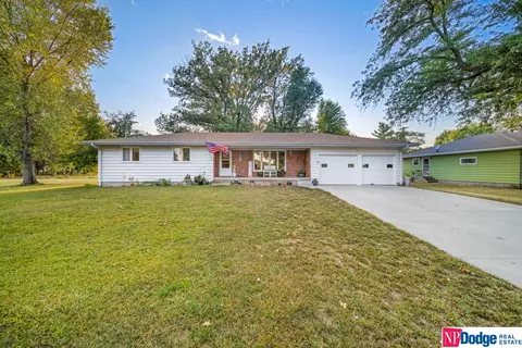 401 10th St, Scribner, NE 68057 photo 2