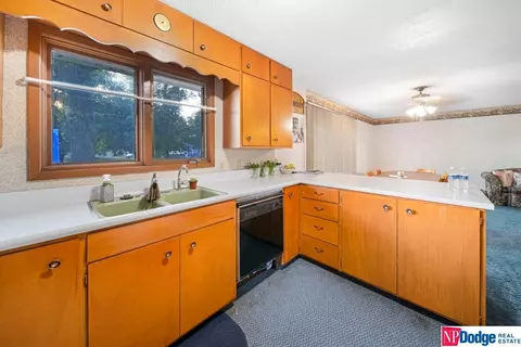 401 10th St, Scribner, NE 68057 photo 8