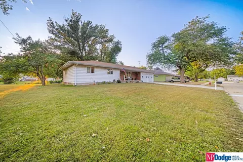 401 10th St, Scribner, NE 68057 photo 34