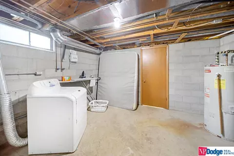 401 10th St, Scribner, NE 68057 photo 28