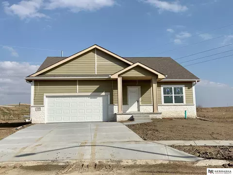 13208 S 43rd Ave, Bellevue, NE 68123