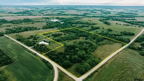 0000 168th Rd, Valparaiso, NE 68065