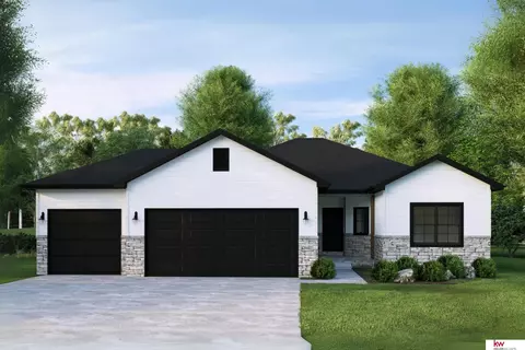 6604 S 207 Ave, Omaha, NE 68022