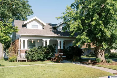 119 S 2nd St, Seward, NE 68434