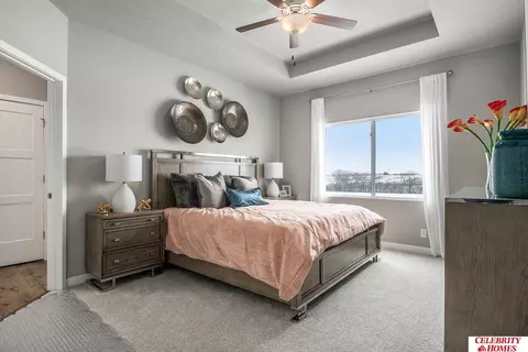 11272 Whiting St, Omaha, NE 68142 photo 11
