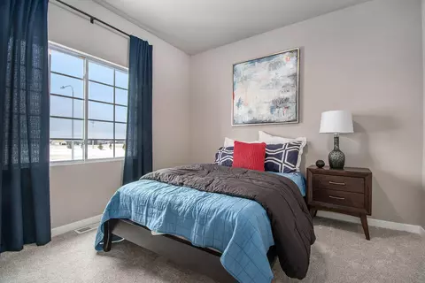 11272 Whiting St, Omaha, NE 68142 photo 13