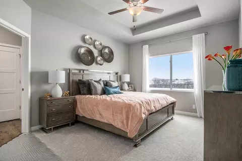 7752 N 112 St, Omaha, NE 68142 photo 11