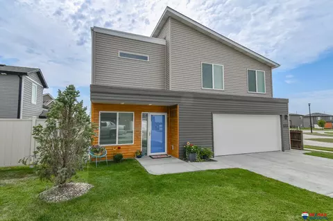 4728 N 36th St, Lincoln, NE 68504
