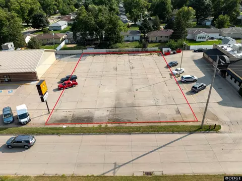 tbd E 23rd St, Fremont, NE 68025
