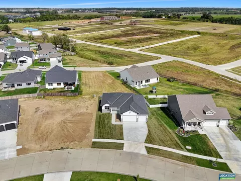 3210 Morritt St, Roca, NE 68430 photo 52