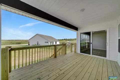 3210 Morritt St, Roca, NE 68430 photo 44