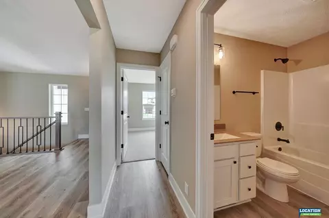 3210 Morritt St, Roca, NE 68430 photo 26
