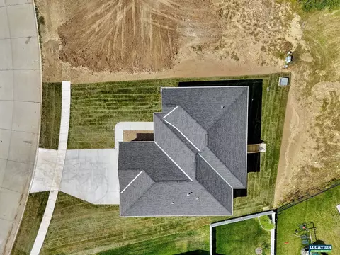 3210 Morritt St, Roca, NE 68430 photo 53
