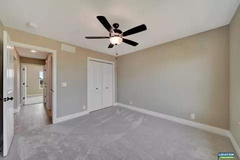3210 Morritt St, Roca, NE 68430 photo 32