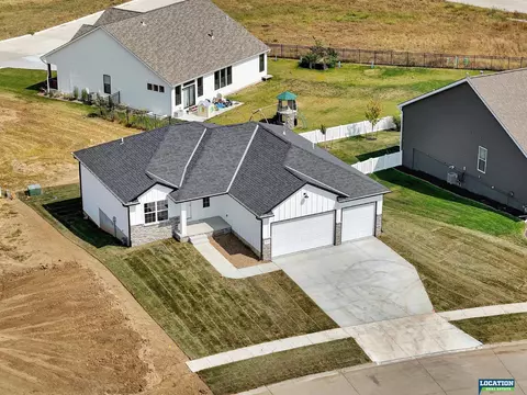 3210 Morritt St, Roca, NE 68430 photo 54