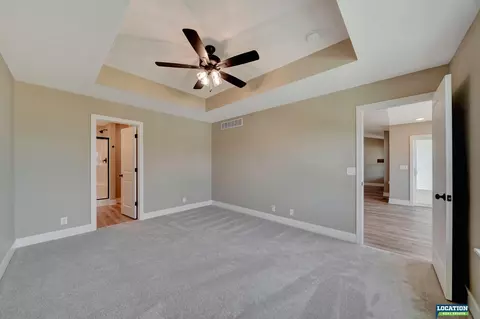 3210 Morritt St, Roca, NE 68430 photo 20