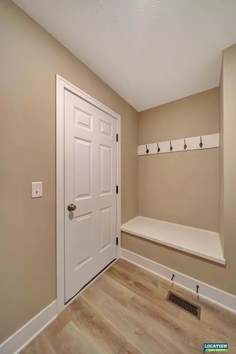 3210 Morritt St, Roca, NE 68430 photo 17