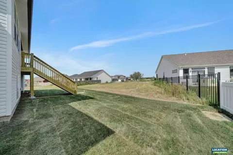 3210 Morritt St, Roca, NE 68430 photo 47