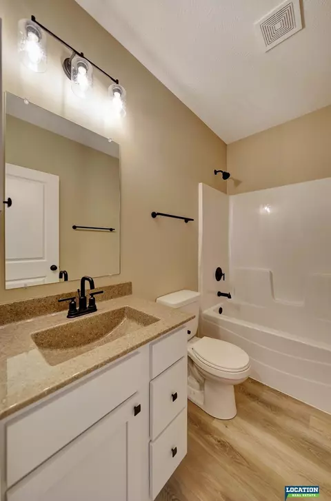 3210 Morritt St, Roca, NE 68430 photo 42