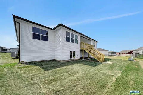 3210 Morritt St, Roca, NE 68430 photo 49
