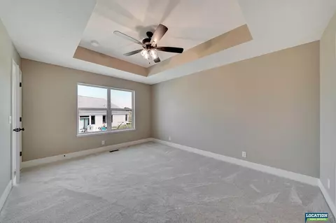3210 Morritt St, Roca, NE 68430 photo 21