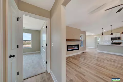 3210 Morritt St, Roca, NE 68430 photo 29