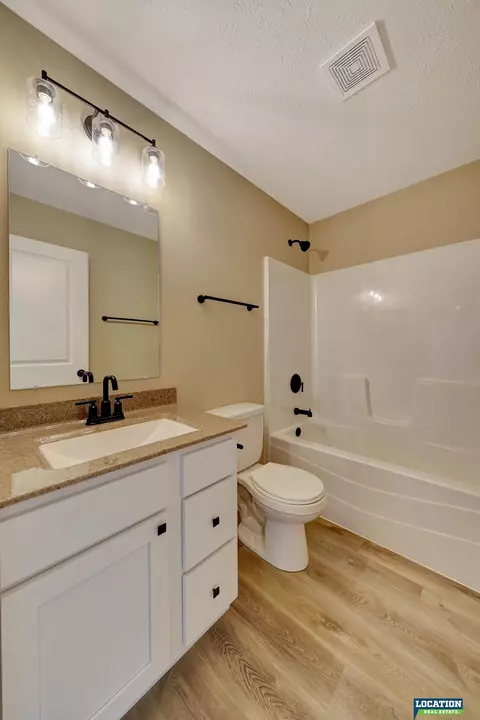 3210 Morritt St, Roca, NE 68430 photo 31