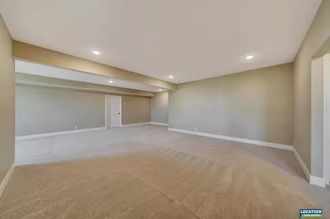 3210 Morritt St, Roca, NE 68430 photo 36