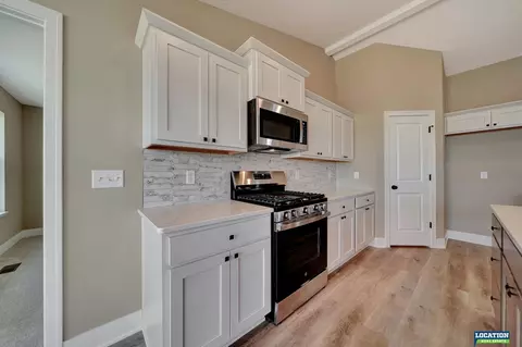 3210 Morritt St, Roca, NE 68430 photo 14
