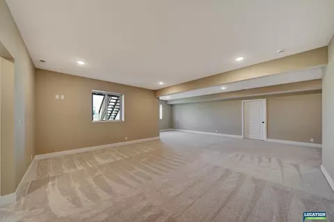 3210 Morritt St, Roca, NE 68430 photo 37