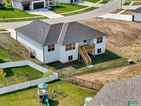3210 Morritt St, Roca, NE 68430 photo 50