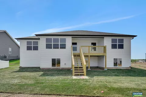 3210 Morritt St, Roca, NE 68430 photo 45