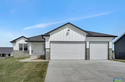 3210 Morritt St, Roca, NE 68430