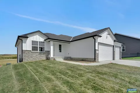 3210 Morritt St, Roca, NE 68430 photo 56