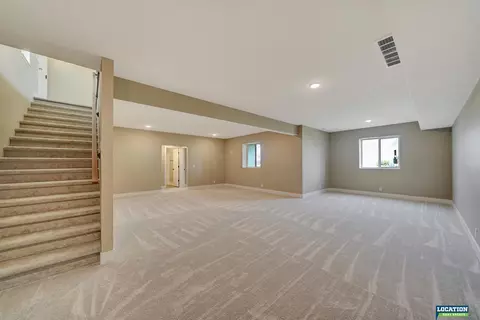 3210 Morritt St, Roca, NE 68430 photo 34