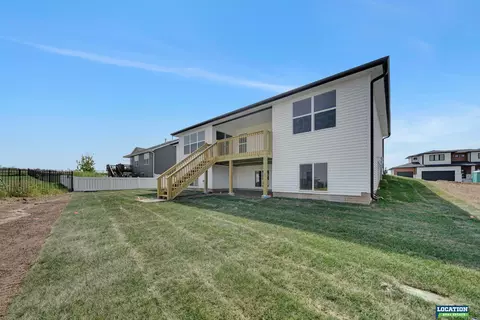 3210 Morritt St, Roca, NE 68430 photo 48