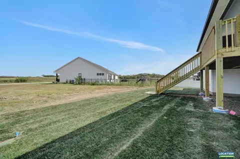 3210 Morritt St, Roca, NE 68430 photo 46