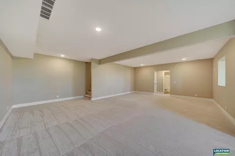 3210 Morritt St, Roca, NE 68430 photo 35