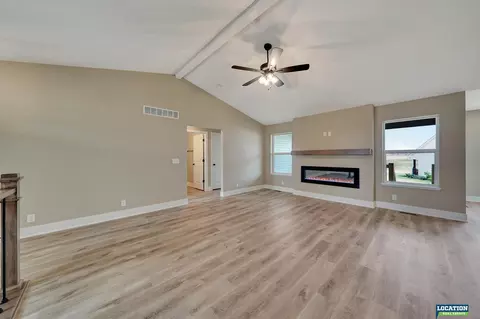 3210 Morritt St, Roca, NE 68430 photo 7