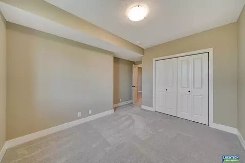 3210 Morritt St, Roca, NE 68430 photo 39