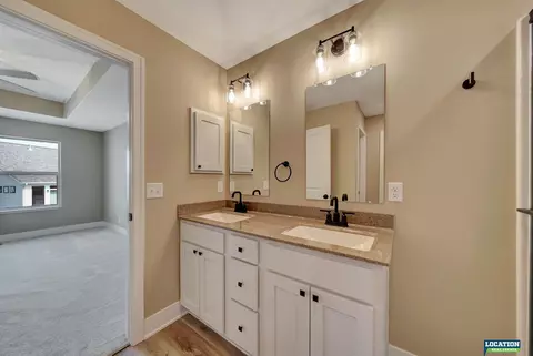 3210 Morritt St, Roca, NE 68430 photo 22