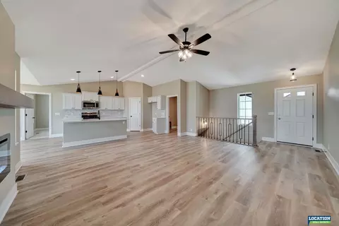 3210 Morritt St, Roca, NE 68430 photo 10