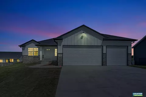 3210 Morritt St, Roca, NE 68430 photo 57