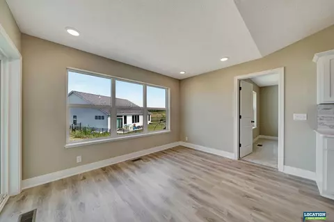 3210 Morritt St, Roca, NE 68430 photo 19
