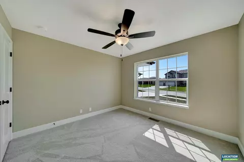 3210 Morritt St, Roca, NE 68430 photo 28