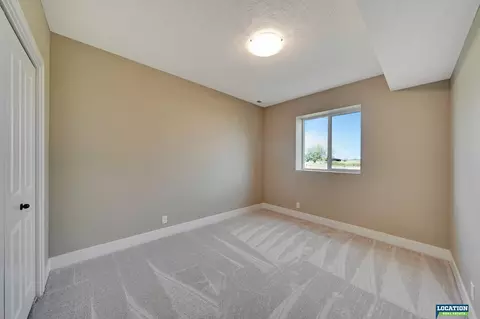 3210 Morritt St, Roca, NE 68430 photo 40