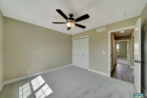 3210 Morritt St, Roca, NE 68430 photo 27