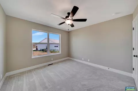3210 Morritt St, Roca, NE 68430 photo 33