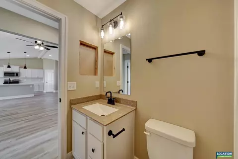 3210 Morritt St, Roca, NE 68430 photo 30